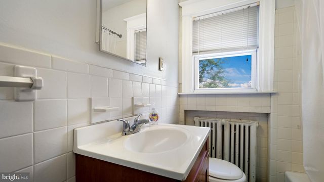 271 BALLYMORE RD, Springfield, PA 19064