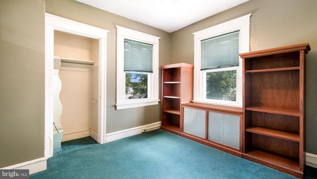 271 BALLYMORE RD, Springfield, PA 19064