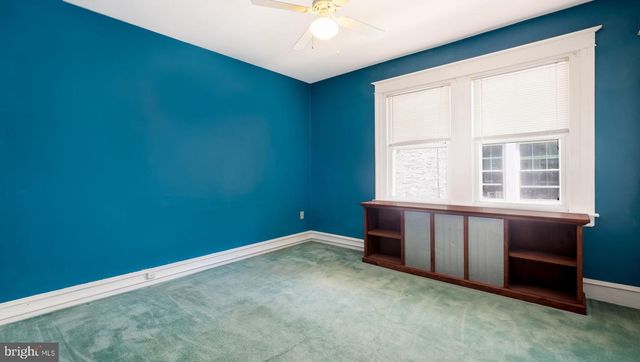 271 BALLYMORE RD, Springfield, PA 19064