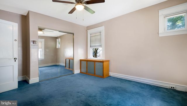 271 BALLYMORE RD, Springfield, PA 19064