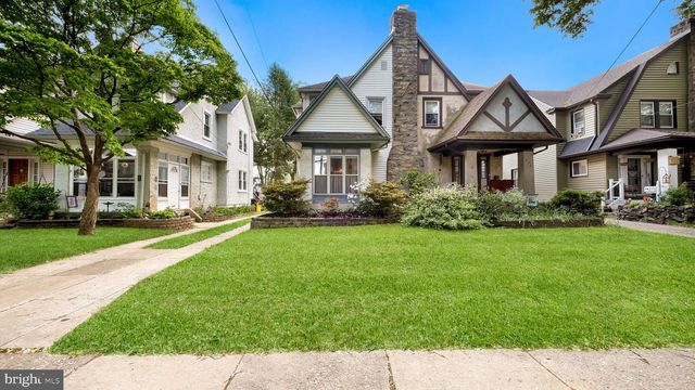 271 BALLYMORE RD, Springfield, PA 19064