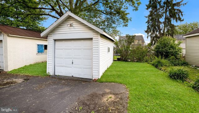 271 BALLYMORE RD, Springfield, PA 19064