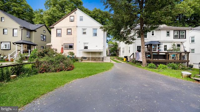 271 BALLYMORE RD, Springfield, PA 19064
