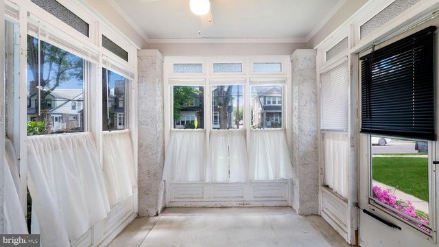 271 BALLYMORE RD, Springfield, PA 19064