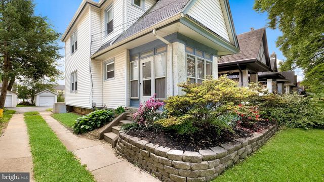 271 BALLYMORE RD, Springfield, PA 19064