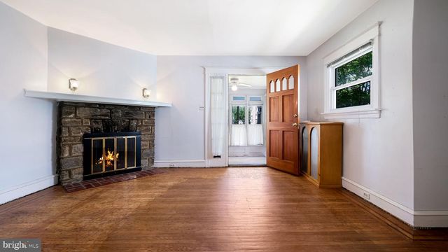 271 BALLYMORE RD, Springfield, PA 19064