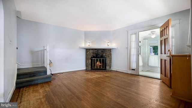 271 BALLYMORE RD, Springfield, PA 19064