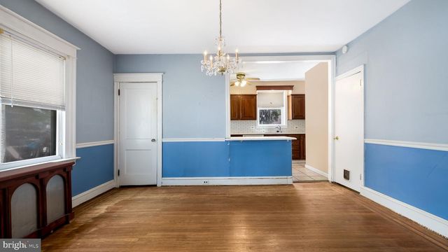 271 BALLYMORE RD, Springfield, PA 19064