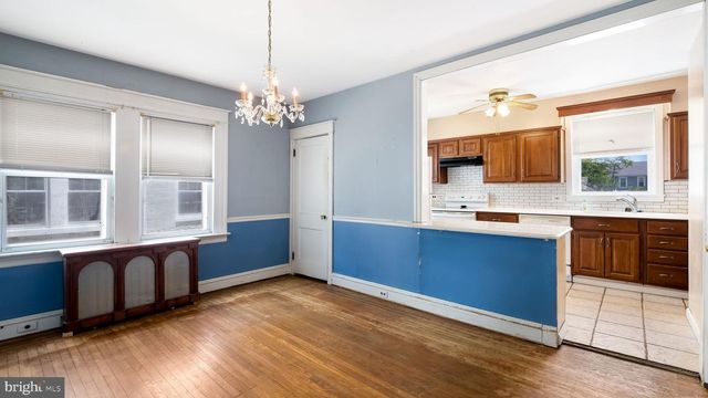 271 BALLYMORE RD, Springfield, PA 19064