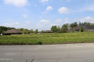 E Golden Oaks Loop, Southaven, MS 38671