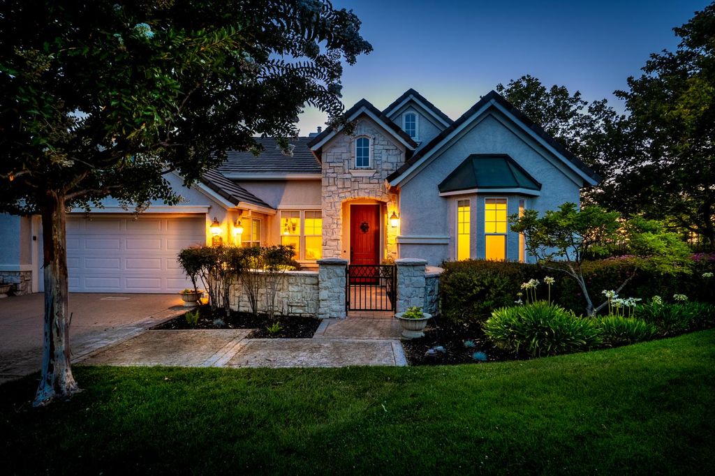 6316 Boardman Ct, Rocklin, CA 95677