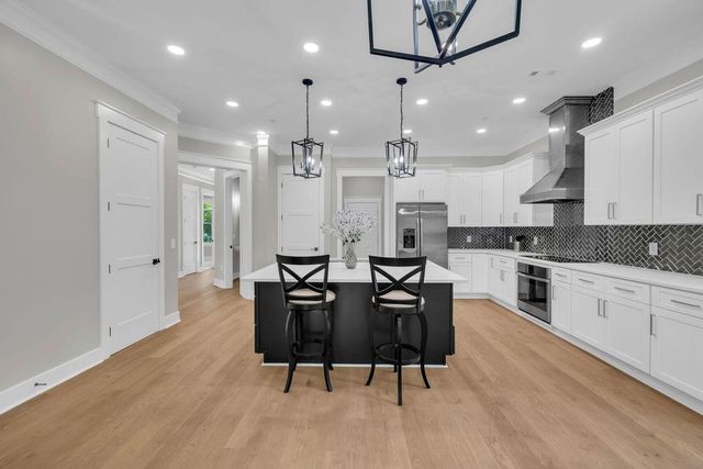 571 Lawrence Street NE, Marietta, GA 30060