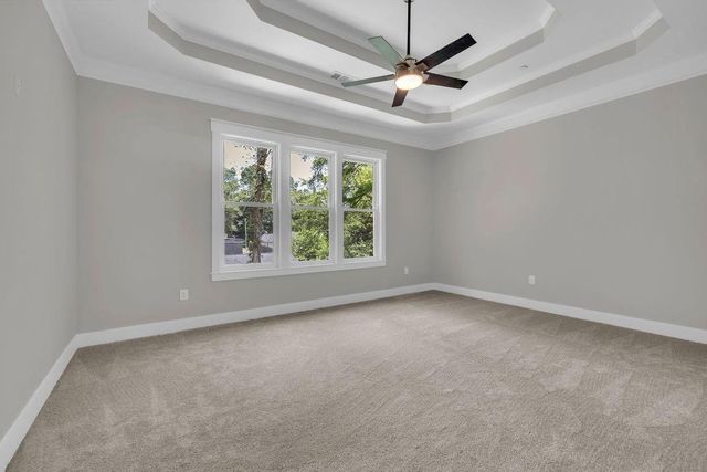 571 Lawrence Street NE, Marietta, GA 30060
