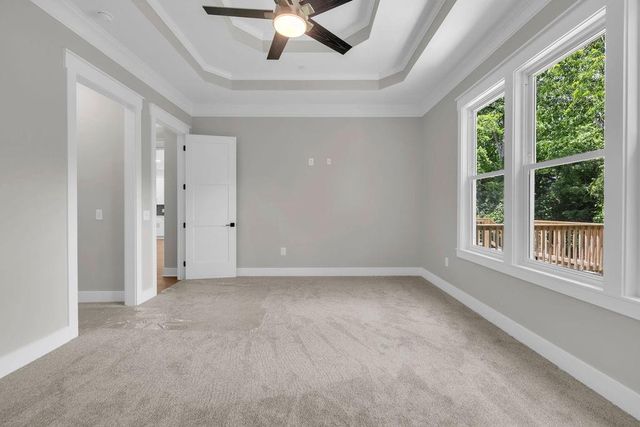 571 Lawrence Street NE, Marietta, GA 30060