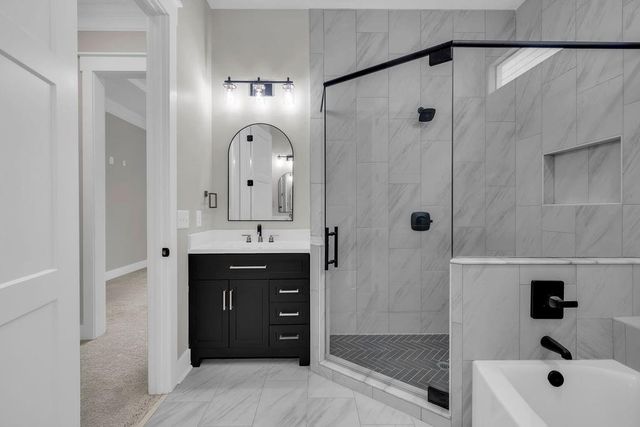 571 Lawrence Street NE, Marietta, GA 30060