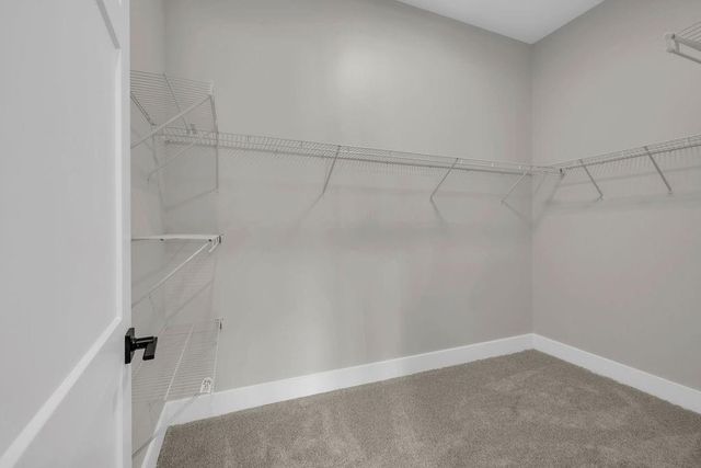 571 Lawrence Street NE, Marietta, GA 30060