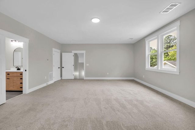 571 Lawrence Street NE, Marietta, GA 30060