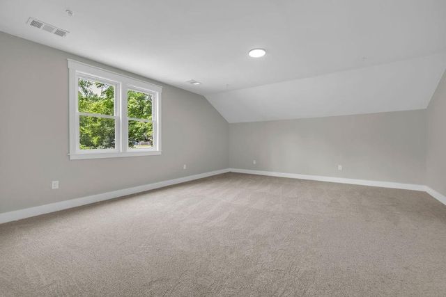 571 Lawrence Street NE, Marietta, GA 30060
