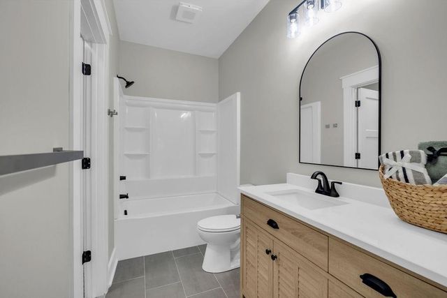 571 Lawrence Street NE, Marietta, GA 30060