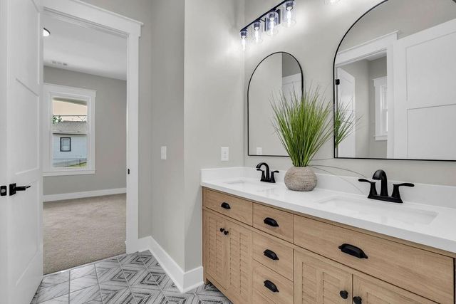 571 Lawrence Street NE, Marietta, GA 30060
