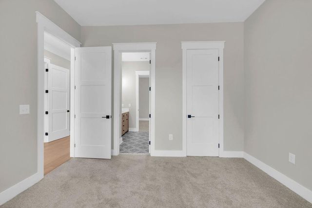 571 Lawrence Street NE, Marietta, GA 30060