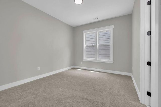 571 Lawrence Street NE, Marietta, GA 30060