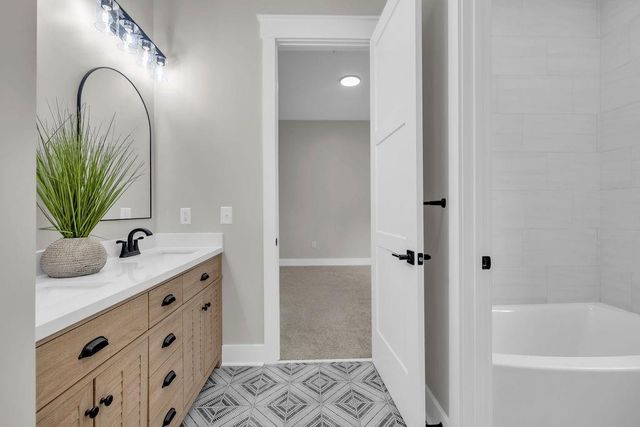 571 Lawrence Street NE, Marietta, GA 30060