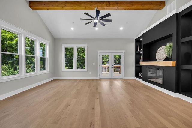 571 Lawrence Street NE, Marietta, GA 30060