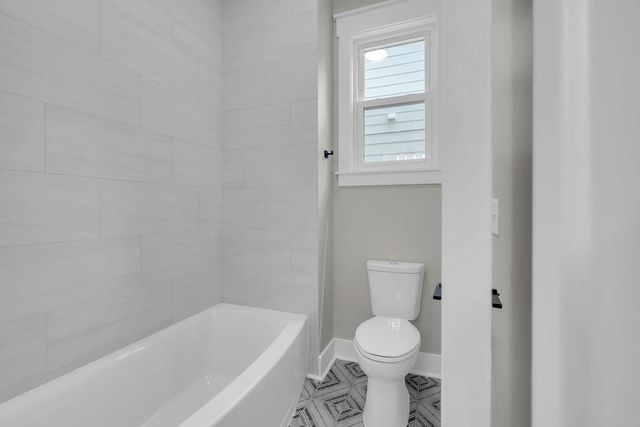 571 Lawrence Street NE, Marietta, GA 30060