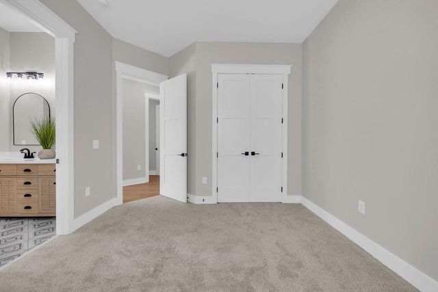 571 Lawrence Street NE, Marietta, GA 30060