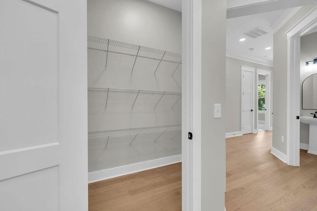 571 Lawrence Street NE, Marietta, GA 30060