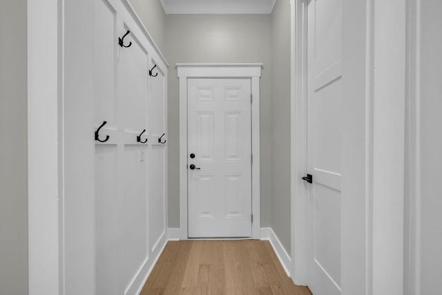 571 Lawrence Street NE, Marietta, GA 30060