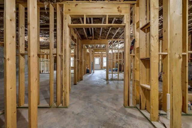 571 Lawrence Street NE, Marietta, GA 30060
