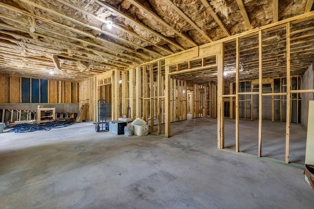 571 Lawrence Street NE, Marietta, GA 30060