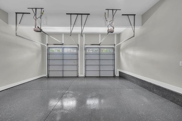 571 Lawrence Street NE, Marietta, GA 30060