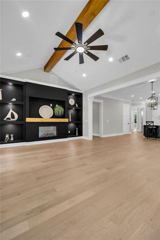 571 Lawrence Street NE, Marietta, GA 30060