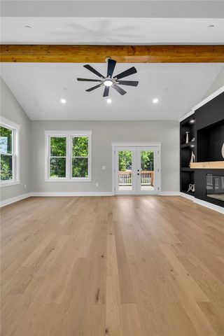 571 Lawrence Street NE, Marietta, GA 30060