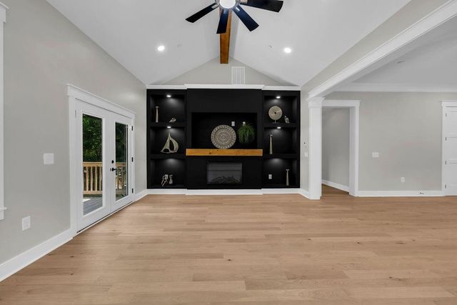 571 Lawrence Street NE, Marietta, GA 30060