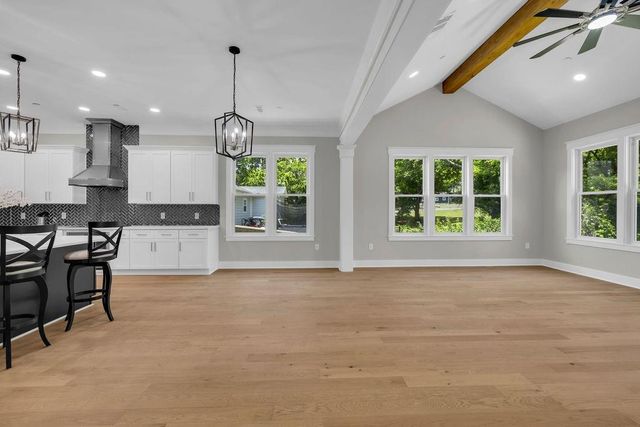 571 Lawrence Street NE, Marietta, GA 30060