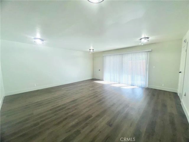 1813 9th Street, Santa Monica, CA 90404