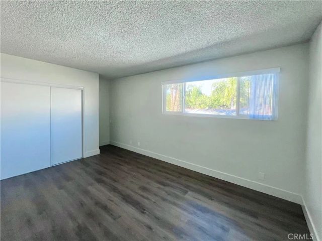 1813 9th Street, Santa Monica, CA 90404