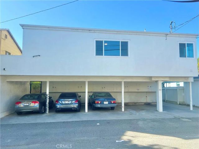 1813 9th Street, Santa Monica, CA 90404