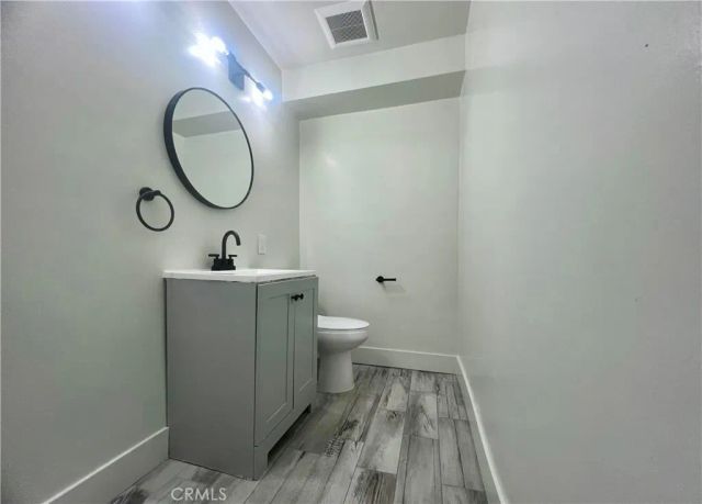 1813 9th Street, Santa Monica, CA 90404