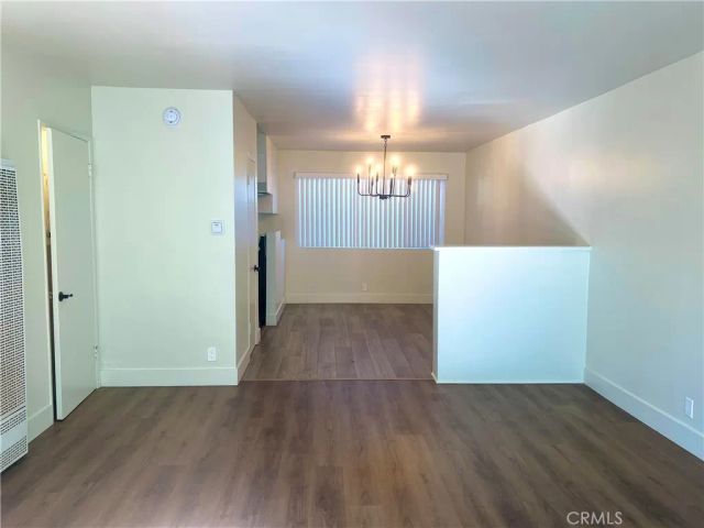 1813 9th Street, Santa Monica, CA 90404