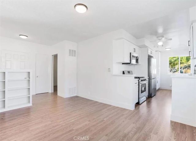 1813 9th Street, Santa Monica, CA 90404