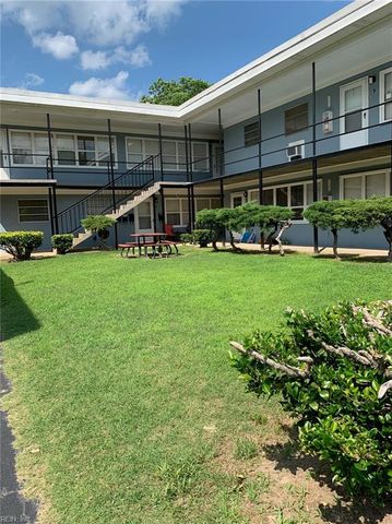 1704 Kingston Ave Apt 6, Norfolk, VA 23503