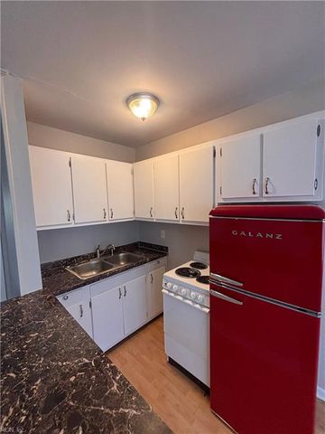 1704 Kingston Ave Apt 6, Norfolk, VA 23503