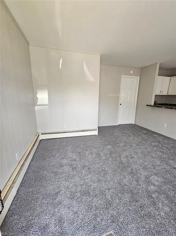 1704 Kingston Ave Apt 6, Norfolk, VA 23503