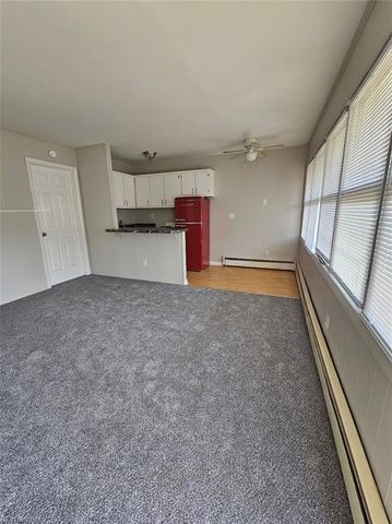 1704 Kingston Ave Apt 6, Norfolk, VA 23503