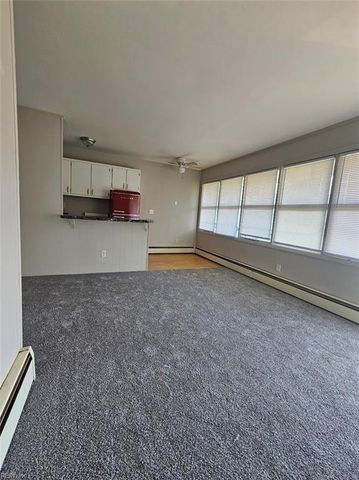 1704 Kingston Ave Apt 6, Norfolk, VA 23503